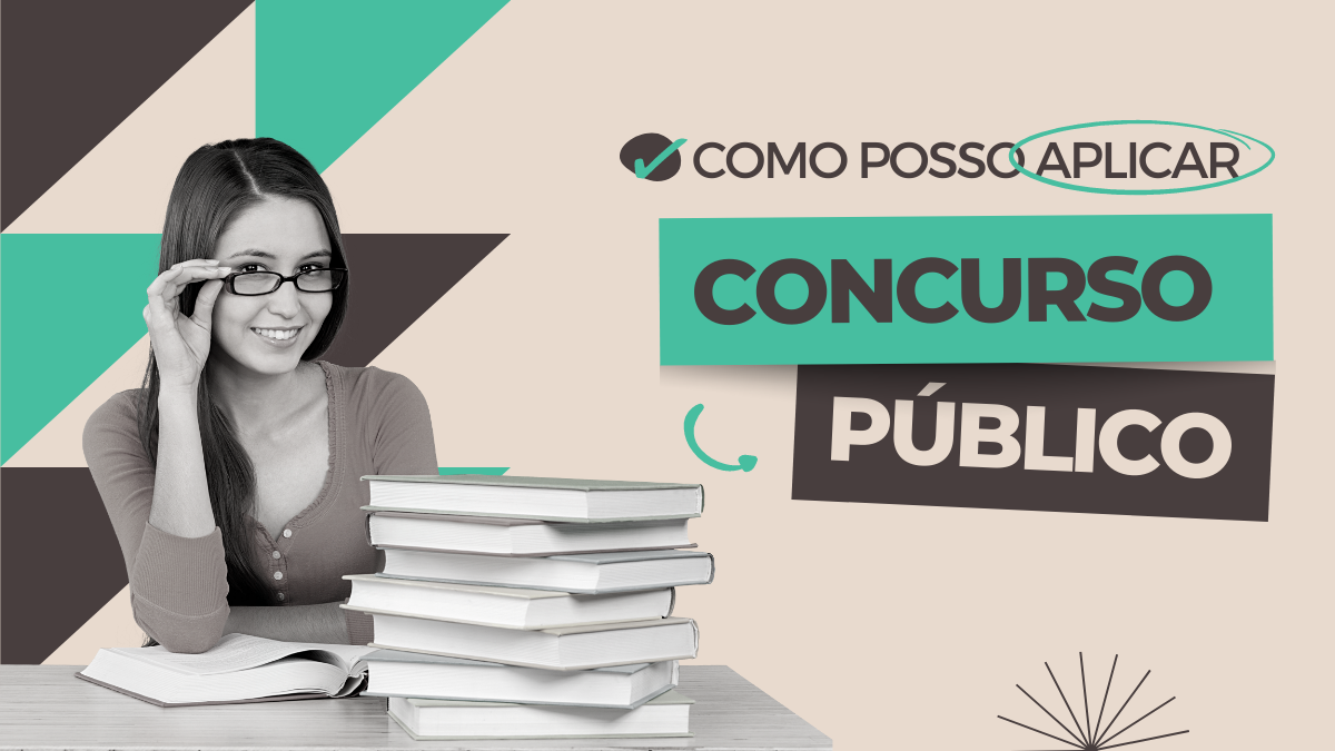 concurso público