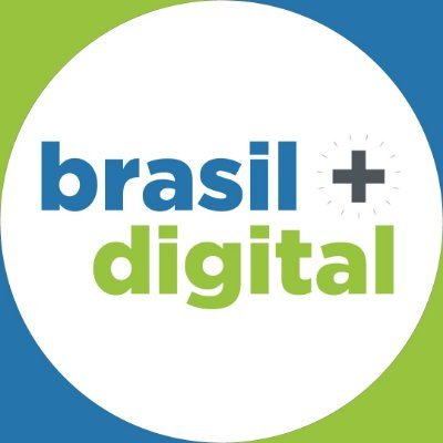 Cursos gratuitos Brasil Mais Digital 