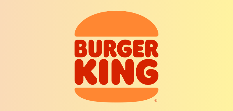 vacantes burger king