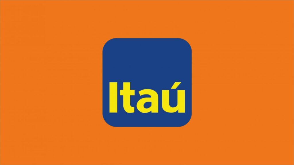 Programa de estágio Itaú: como funciona?