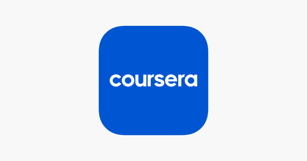 Coursera