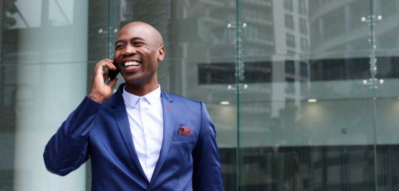 how to improve communication skills