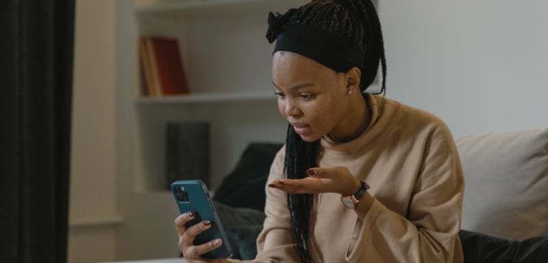 how to prepare for a phone interview