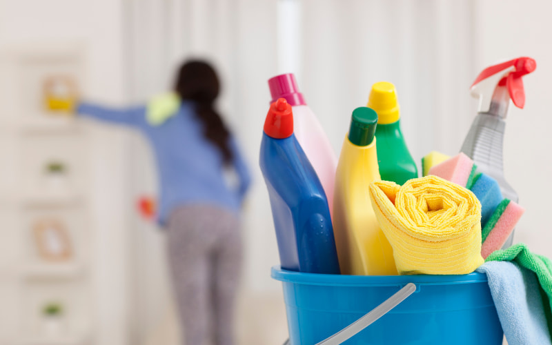 Free Online Courses for Domestic Workers