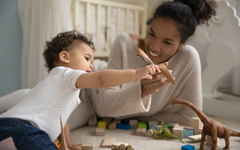 Free Online Courses for Domestic Workers