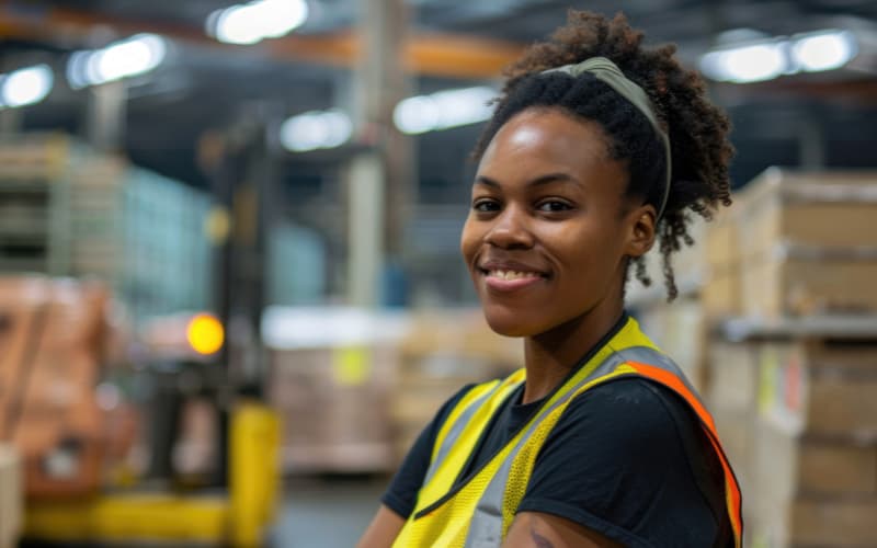 amazon jobs south africa