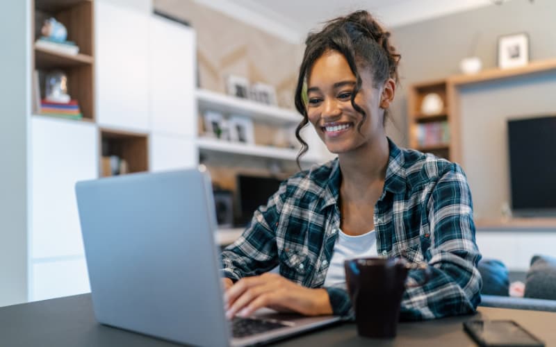 amazon jobs south africa