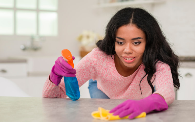 Free Online Courses for Domestic Workers