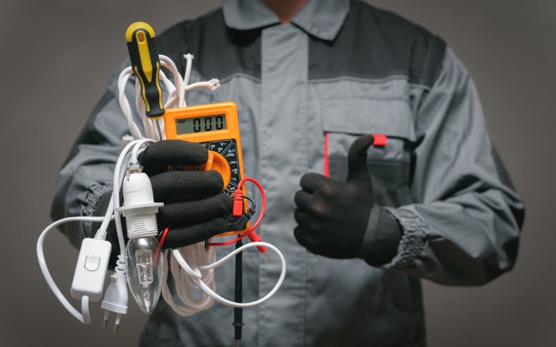 free online courses construction jobs