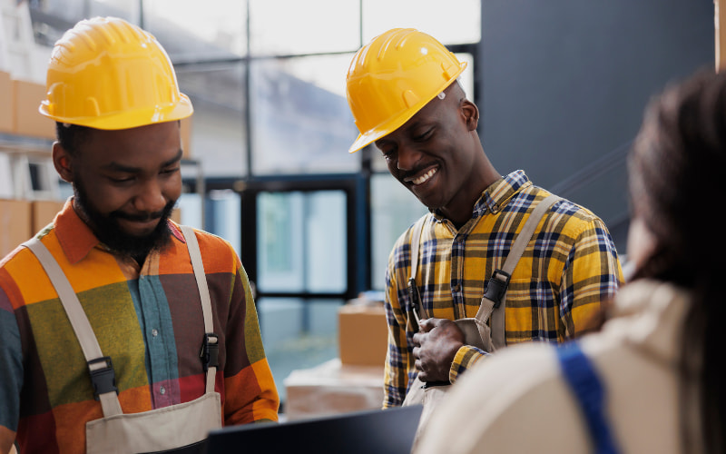 free online courses construction jobs