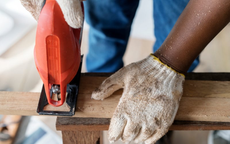 free online courses construction jobs