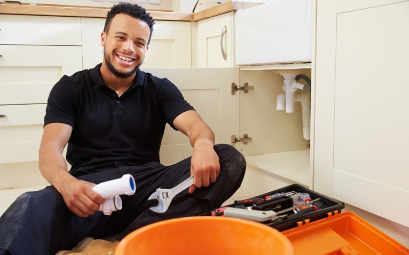 free online courses construction jobs