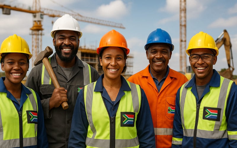 free online courses construction jobs