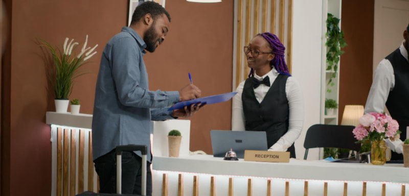 accor hotels jobs south africa