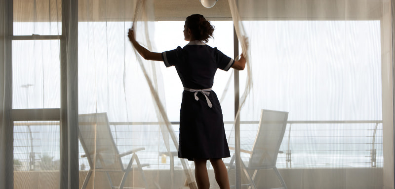 accor hotels jobs south africa