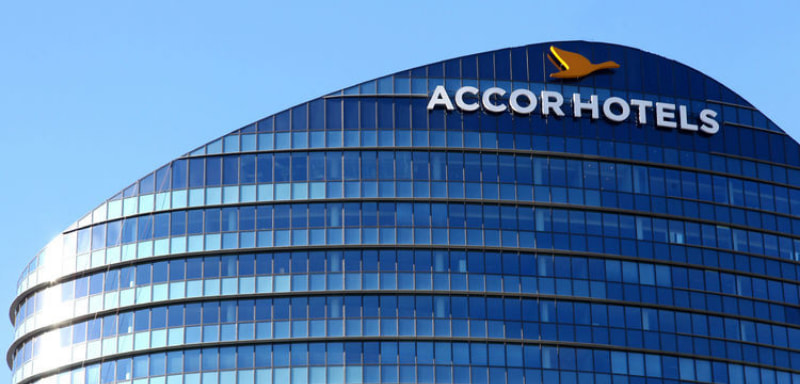 accor hotels jobs south africa