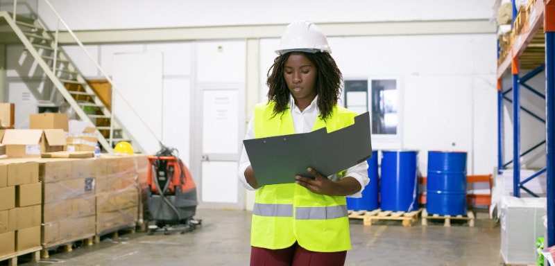 port elizabeth jobs