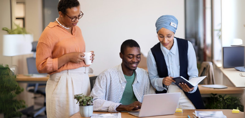 sabc jobs south africa