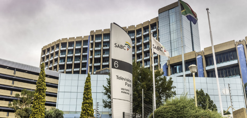 sabc jobs south africa