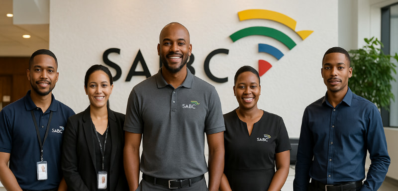 sabc jobs south africa