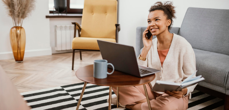 telus digital jobs south africa