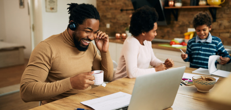 telus digital jobs south africa