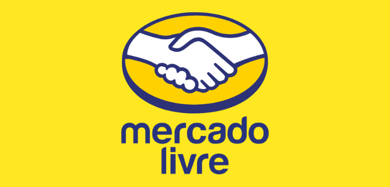 mercado livre